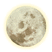 Thu - Clear