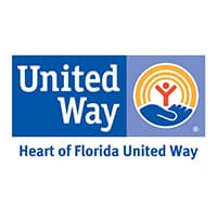Heart of Florida United Way