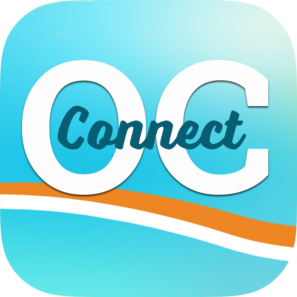 OC Connect