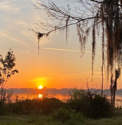 West Beach Park