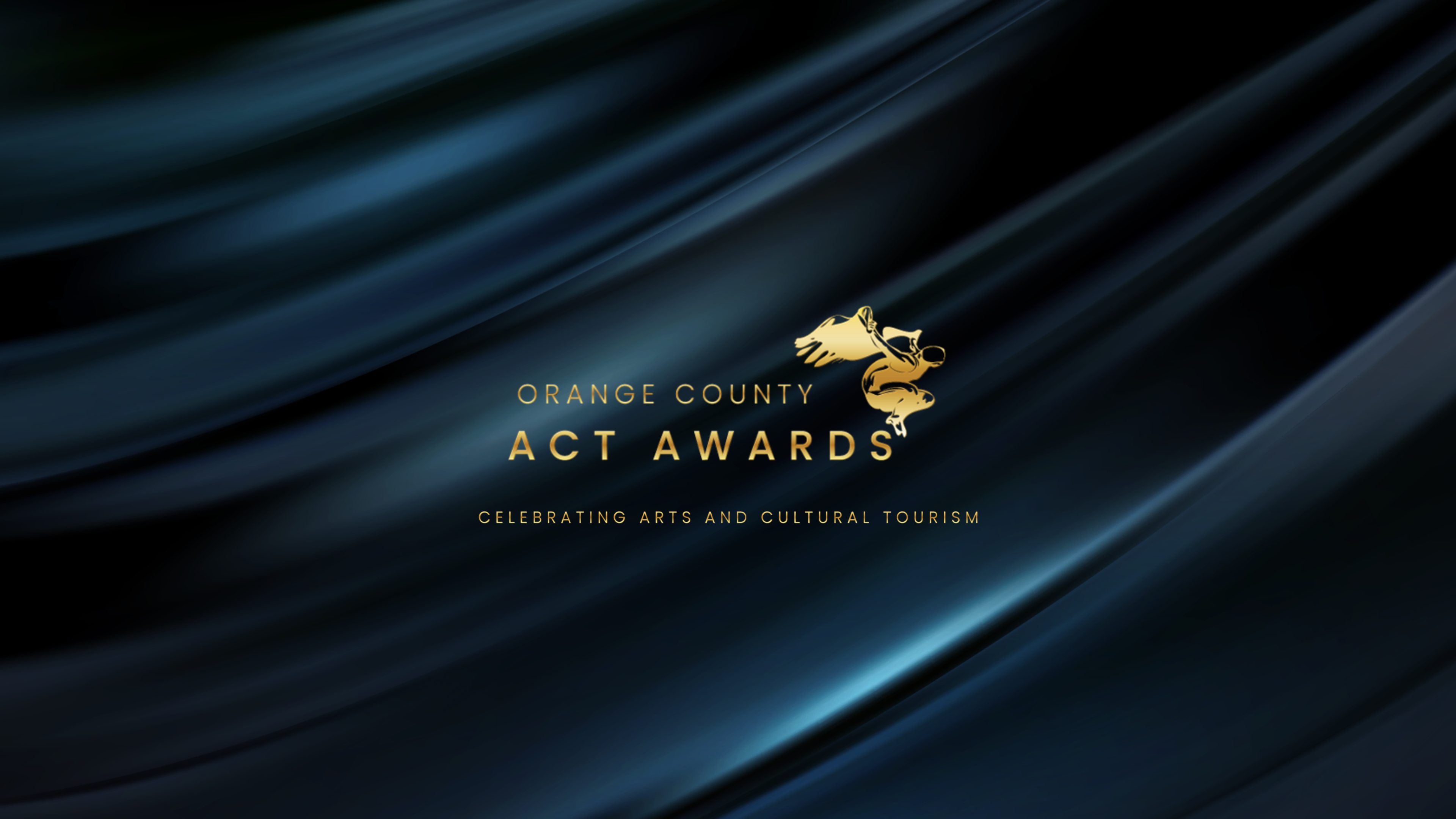 Orange County ACT Awards