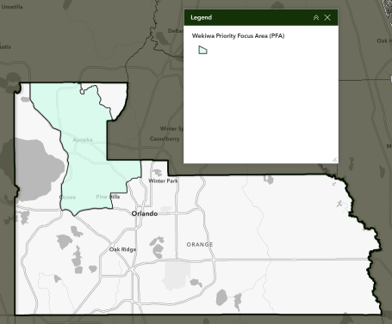 SUIP Eligibility Lookup Tool