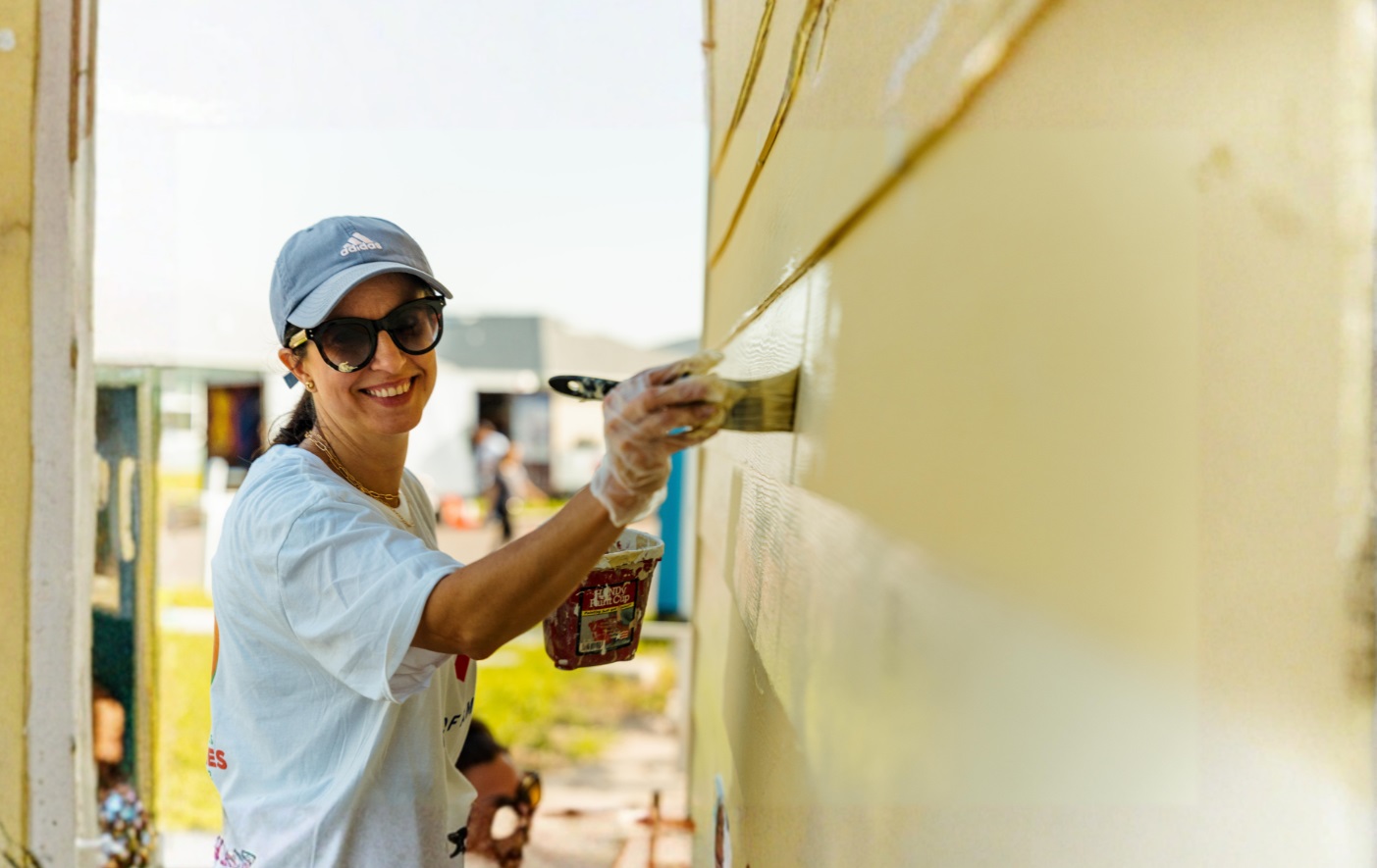 Banner image of the Residential Food Waste Diversion and Composting Pilot Program