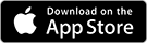 Download OCFL 311 on iOS