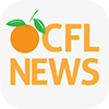 OCFL News