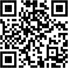 Cigna Easy Choice Tool QR Code