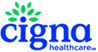 Cigna logo
