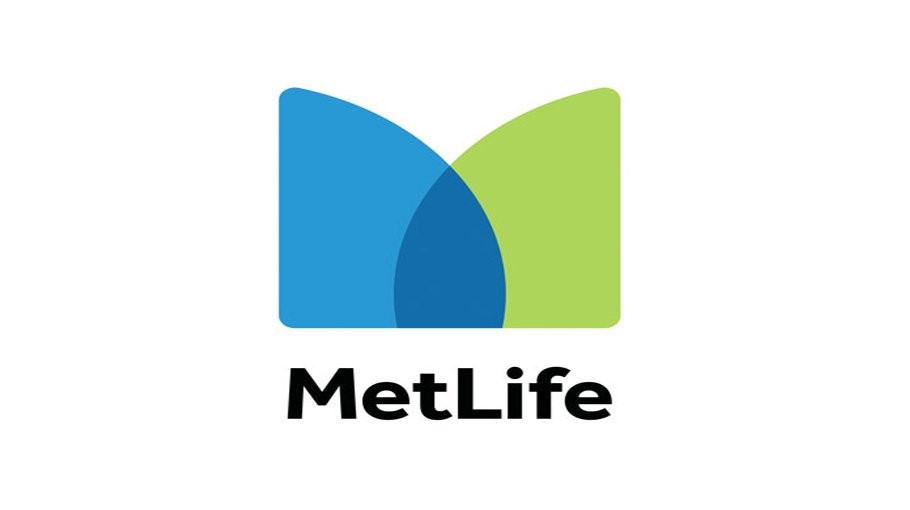 MetLife logo