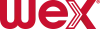 Wex logo
