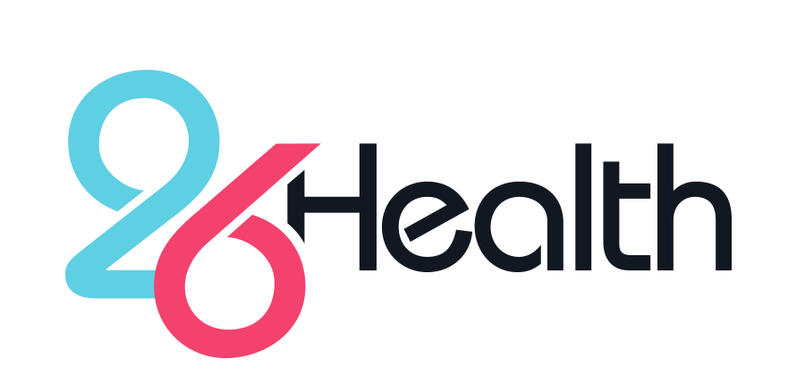 26Health