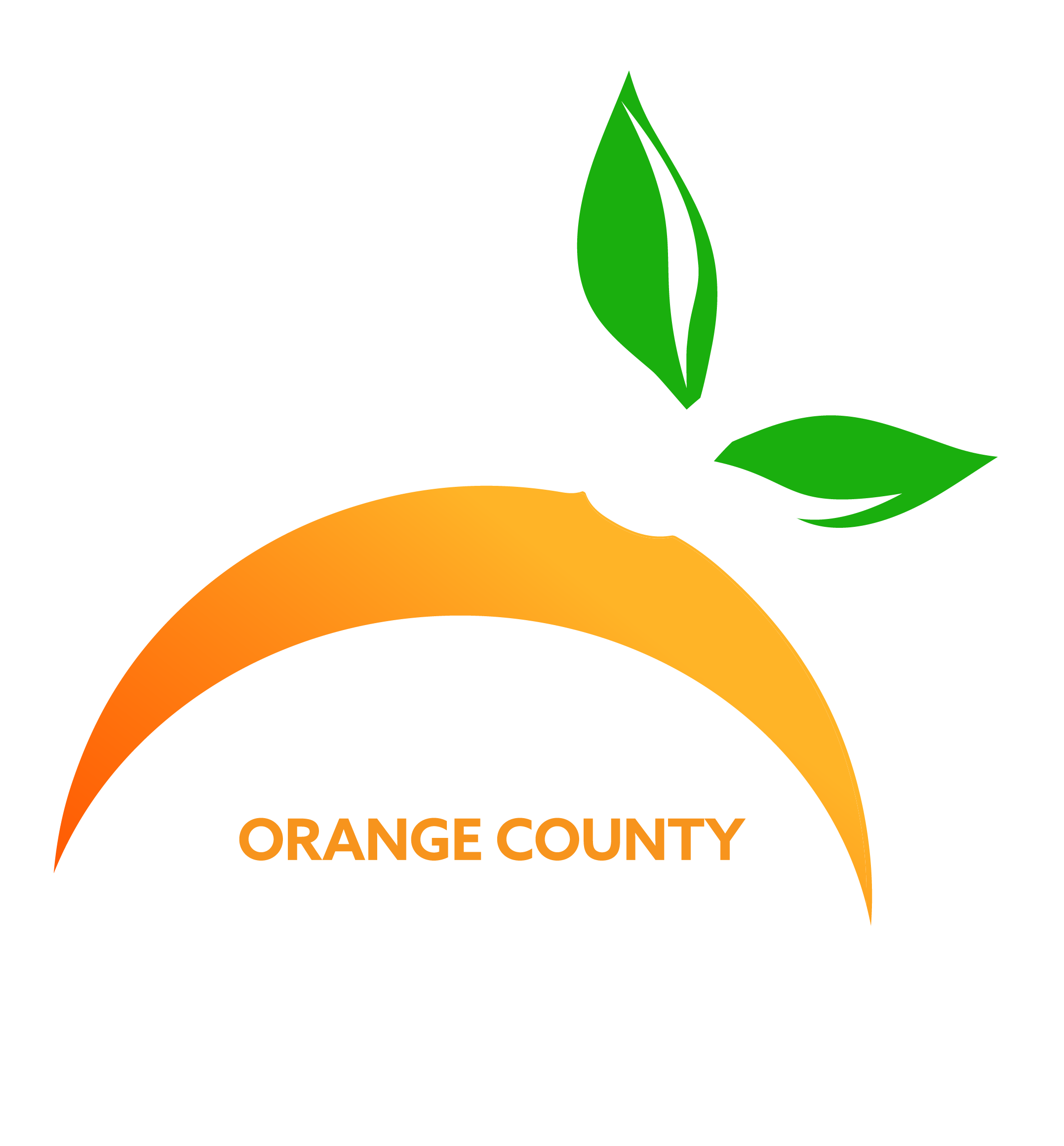 Citizens Academy logo 2024 transparent