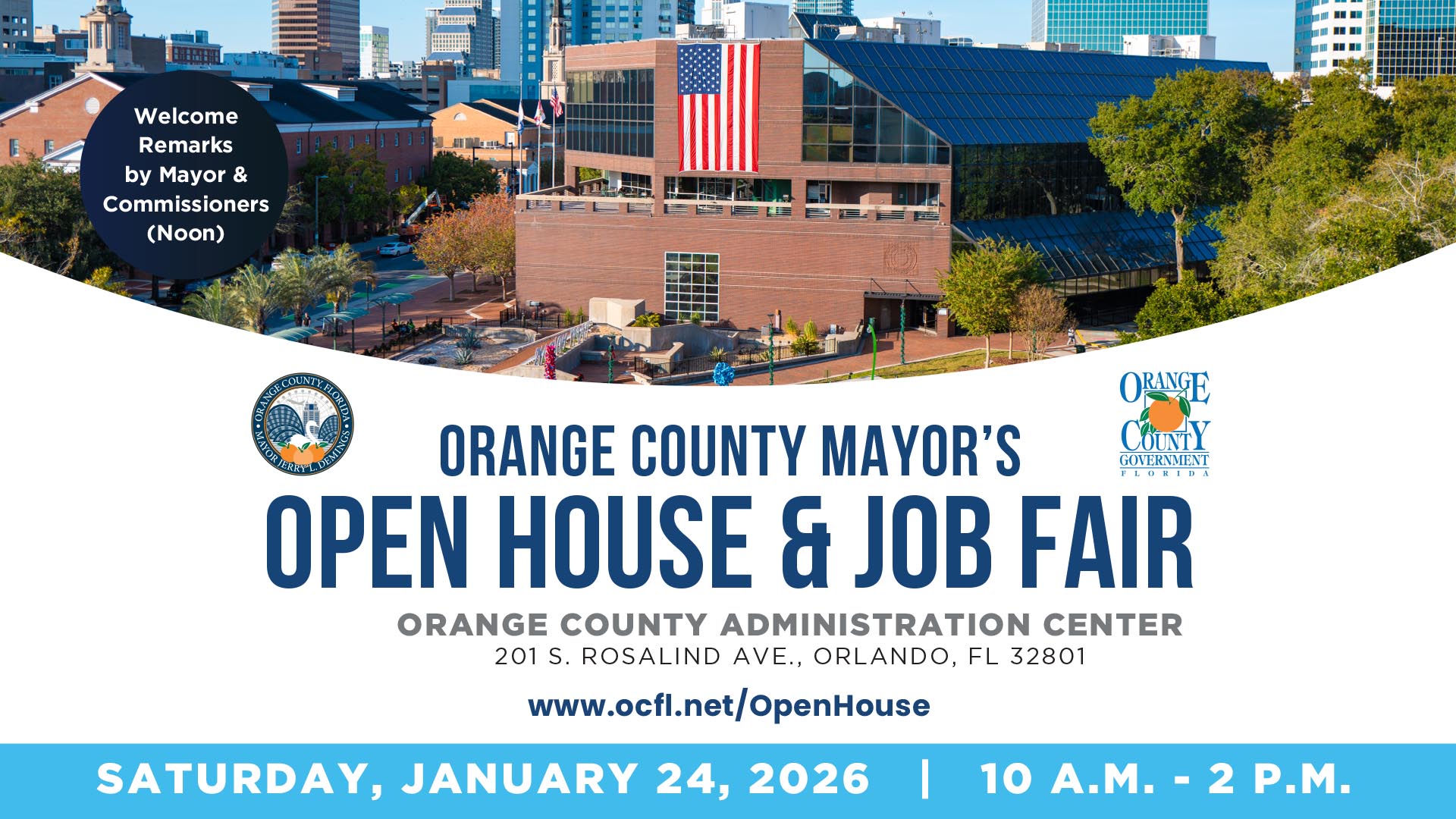 Slider__open-house-2026