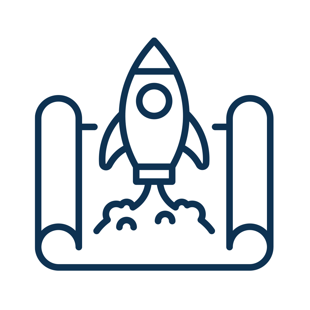 Aerospace and Defense