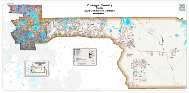 district-5-map