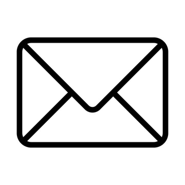 email-icon