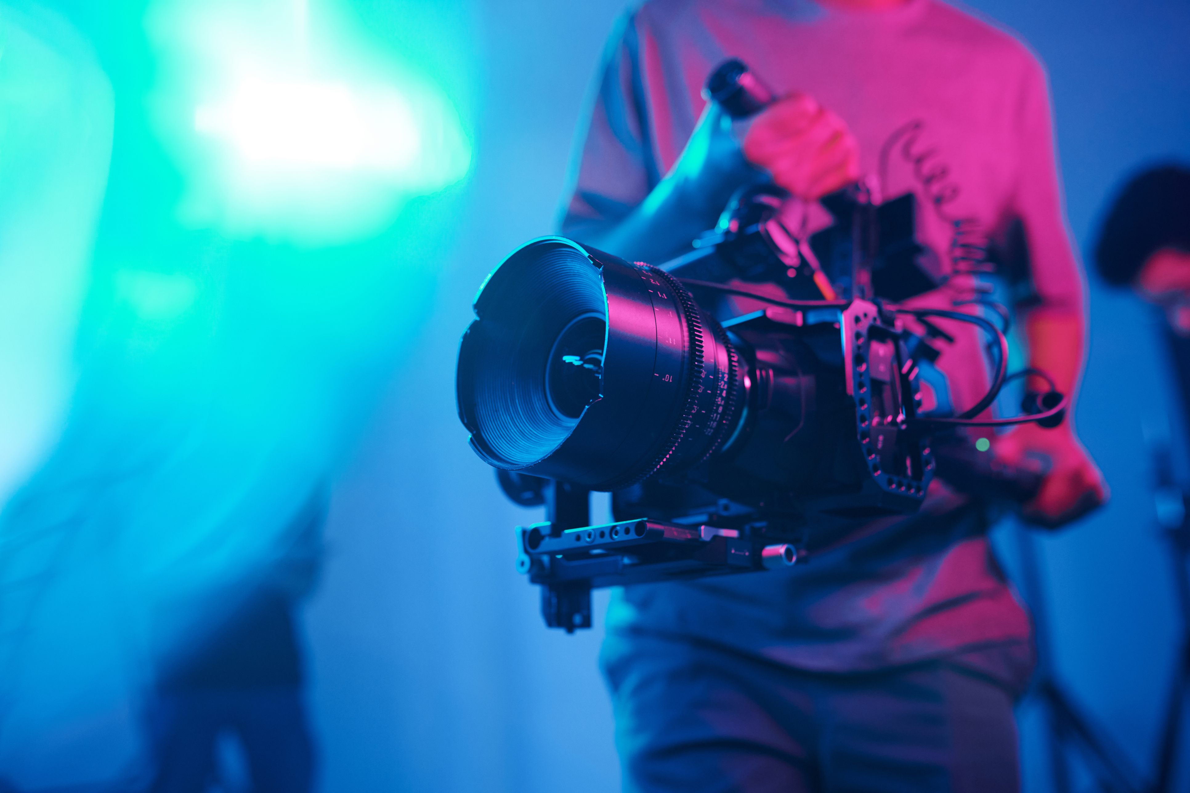 iStock-1480245214