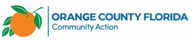 Community Action Division